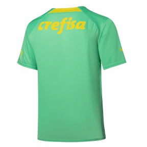 Camisa Palmeiras Puma III 22/23 - Jogador