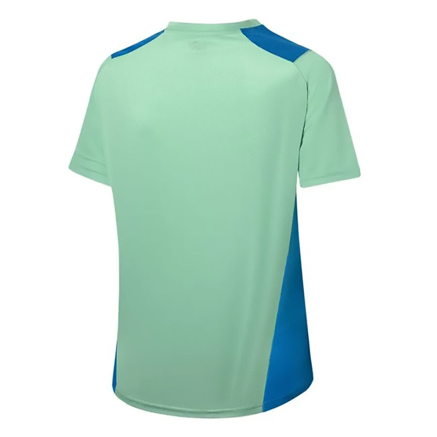 Camisa Treino Feminina Palmeiras 2022/23